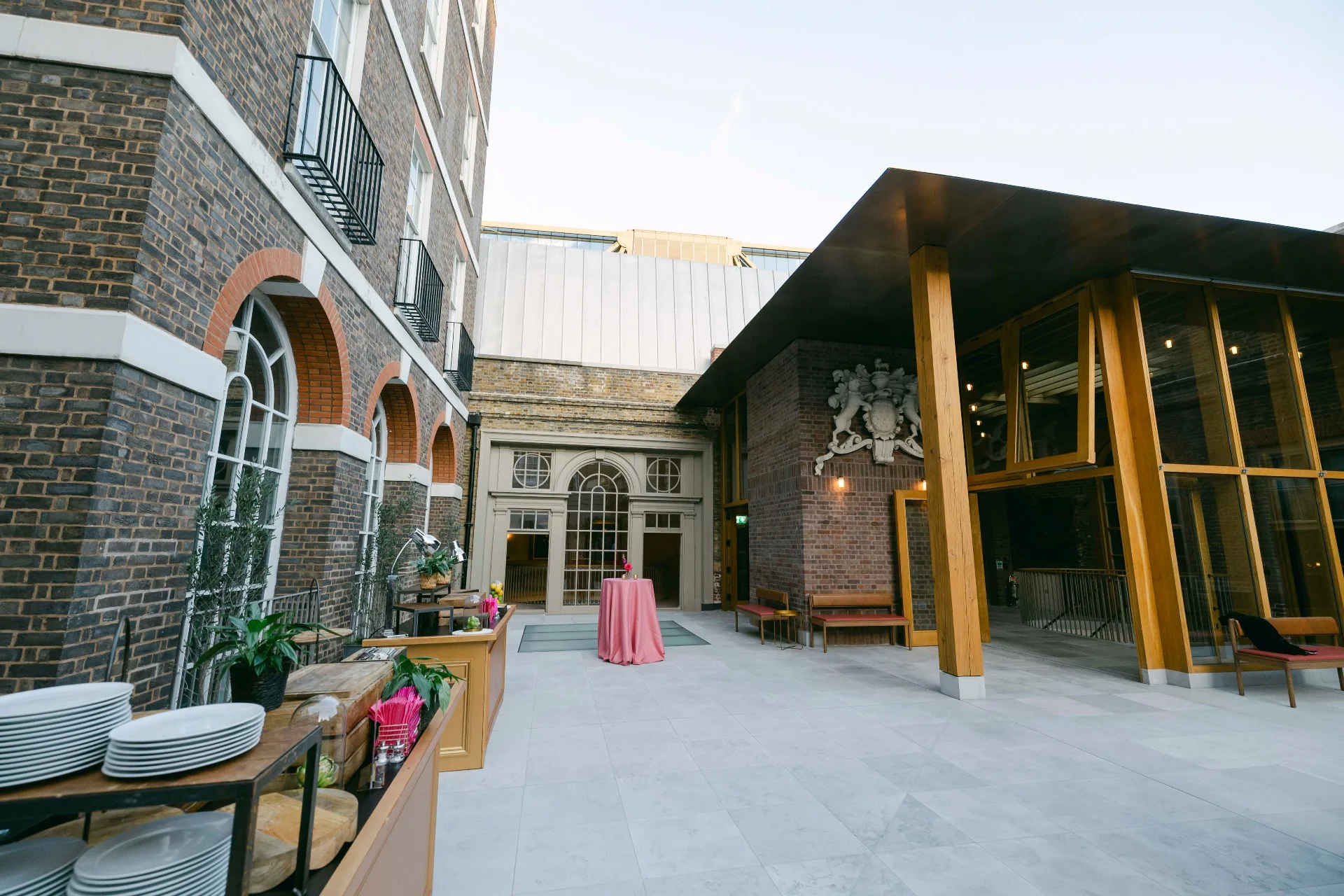 Under the Skin: Our Renovation by 6a Architects | 8½ London